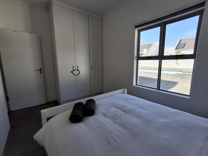 3 Bedroom Property for Sale in Golden Mile Western Cape